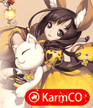 KarmCO