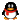 ���ҷ���Ϣ