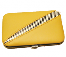 manicure set for women