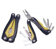 Stainless Steel Outdoor Multi Plier