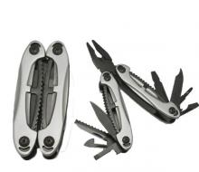 New Style Multi Plier