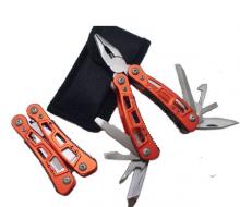 mini multifunction plier