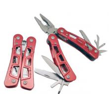 multifunction plier
