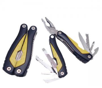 Stainless Steel Outdoor Multi Plier
