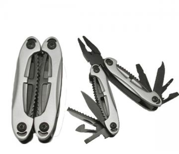 New Style Multi Plier