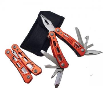 mini multifunction plier