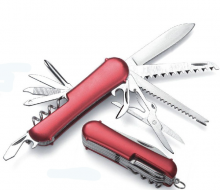 pocket knife/ folding pocket knife/swiss knife s