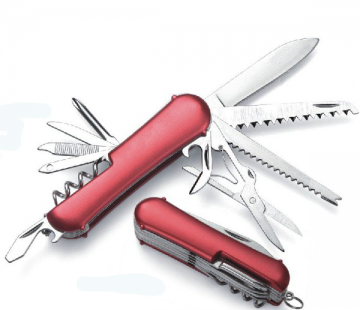 pocket knife/ folding pocket knife/swiss knife s
