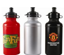 2014 newest plastic sport water bottle, plastic sport bottle, 520ml plastic bott