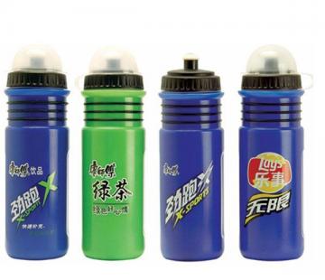 hot sale,popular 700ml plastic sports water bottle
