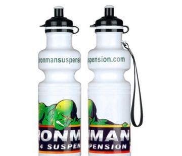 plastic sport water bottle,bottled water