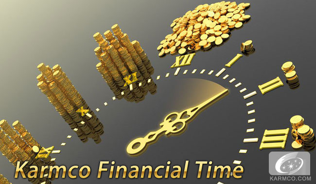 KarmCO Financial Time