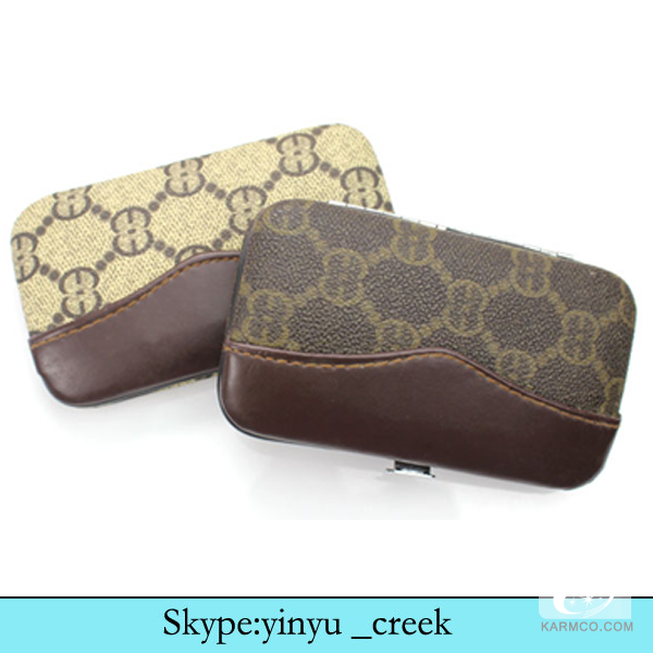 Manicure sets wholesale