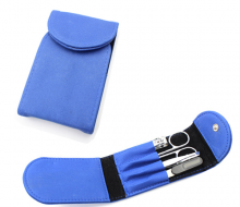 Wholesale manicure set with new design