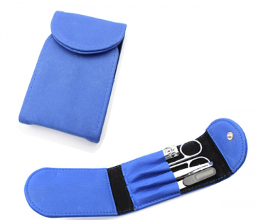 Wholesale manicure set with new design