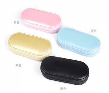 Favorites Compare Manicure Tool/nail kit/manicure kit