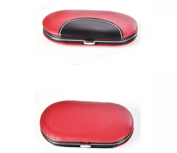 Professional Manicure Set, Nail care set, Manicure Kit