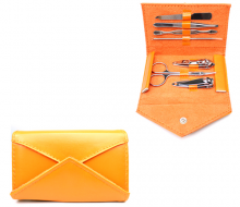 High quality manicure kit