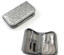 High Quality 5 Pcs Manicure Kit for Sale