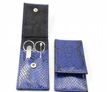 girls manicure set