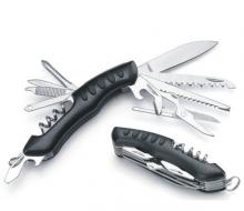 Stainless steel multi color folding pocket knife