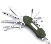 Favorites Compare Pocket knife, multifunction knife