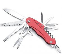 Favorites Compare multi function pocket knife