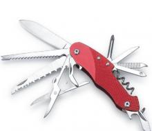 multi function knife,multi pocket knife
