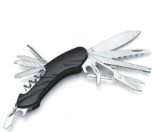 2014 new Multi knife/Multi function pocket knife/Hand knife
