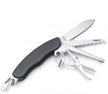 multifunction folding army pocket knife outdoors camping