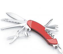 Pocket Knife
