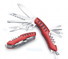 Hot selling multi function pocket knife