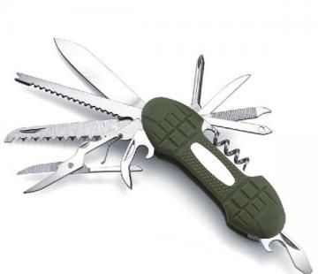 Favorites Compare Pocket knife, multifunction knife