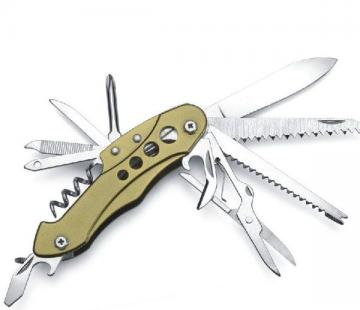 420steel rubber pocket knife