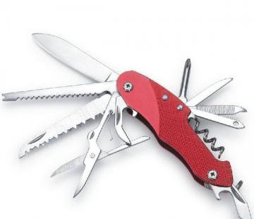 multi function knife,multi pocket knife