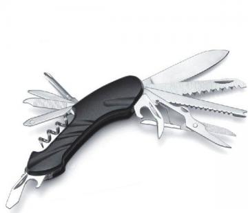 2014 new Multi knife/Multi function pocket knife/Hand knife