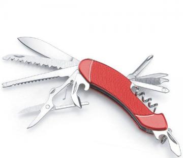 Pocket Knife