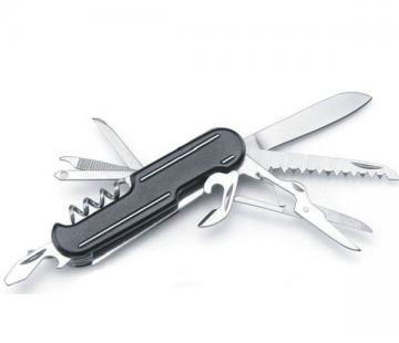 pliers saw bottle opener cork screw travel folding knife
