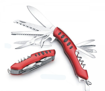 Hot selling multi function pocket knife