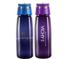 water bottle 800ML