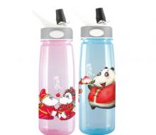 water bottle >> Space bottle >>Campaign bottle