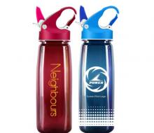 2014 Hot Selling 800ml Sport Bottle
