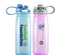 promotional gift water bottle