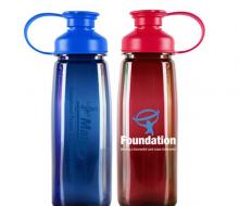Innovative Sport PP Water Bottle manufacturer