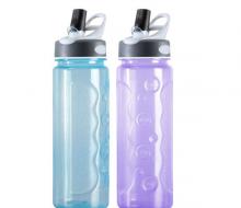 plastic water bottle wholesale