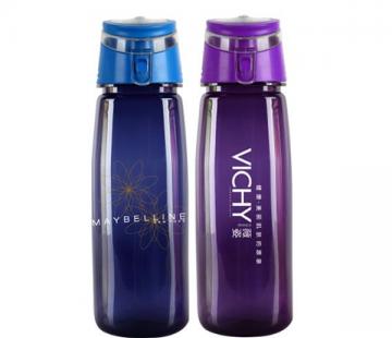 water bottle 800ML