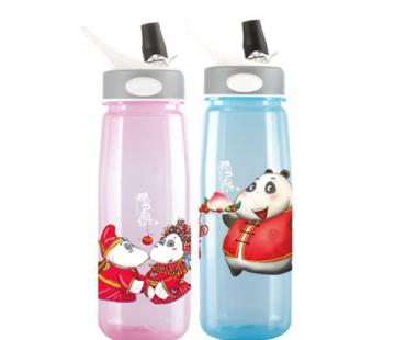 water bottle >> Space bottle >>Campaign bottle