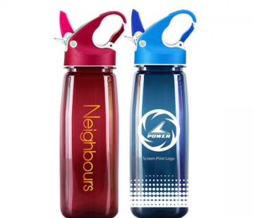 2014 Hot Selling 800ml Sport Bottle
