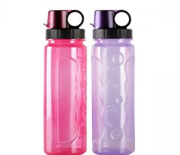 bicycle water bottle/sport bottle/promotional bottle for 2013