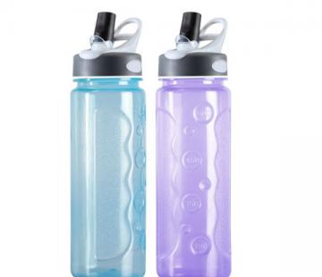 plastic water bottle wholesale